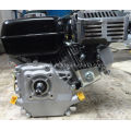 6.5HP 4-Stroke Single Cylinder Ohv Gasoline Engine